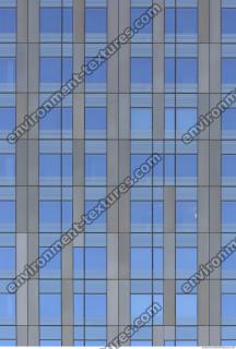 photo texture of building high rise 0008